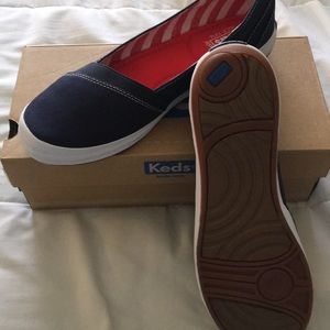Keds Shoes 8.5